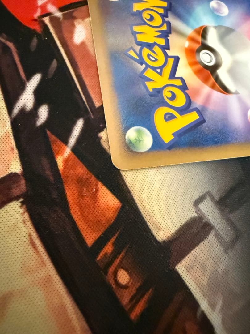 ポケモンカード　ルギア LEGEND 2枚セット