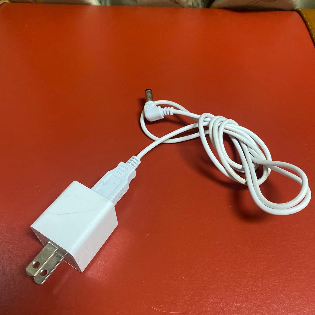 【kenzo】New purifier 凛　テラヘルツ　空気清浄機