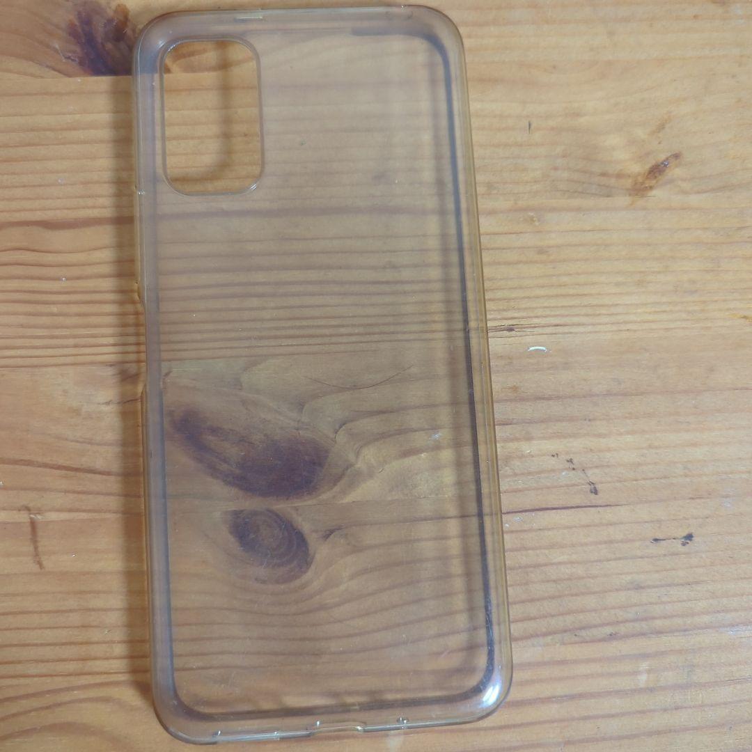 Redmi Note 10T SIMフリー アジュールブラック 64GB 本体