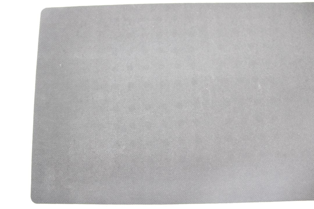 遊戯王 青眼の精霊龍 プレイマット WCQ2016 46-EY0624-11