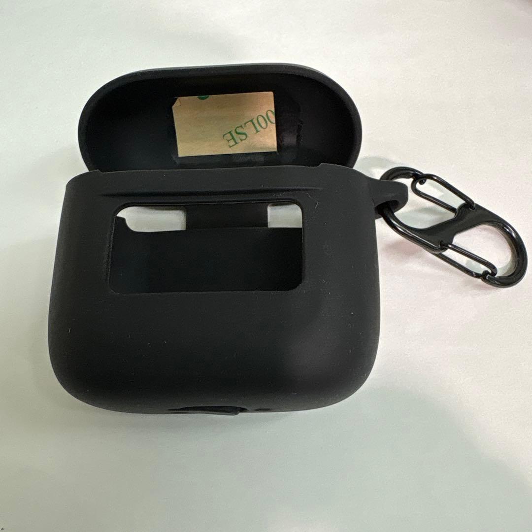 JBL tour pro 2ブラック