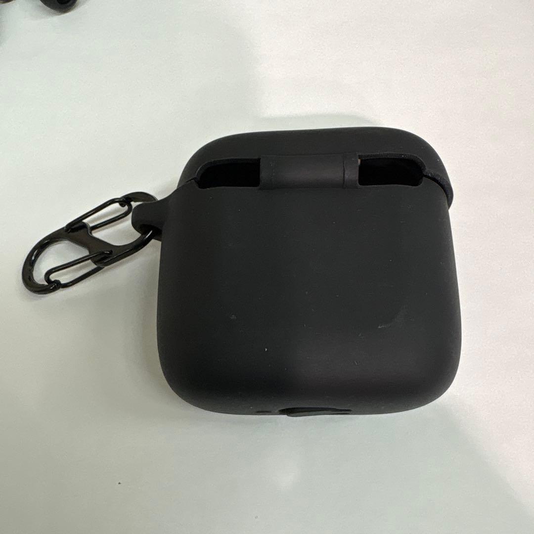 JBL tour pro 2ブラック