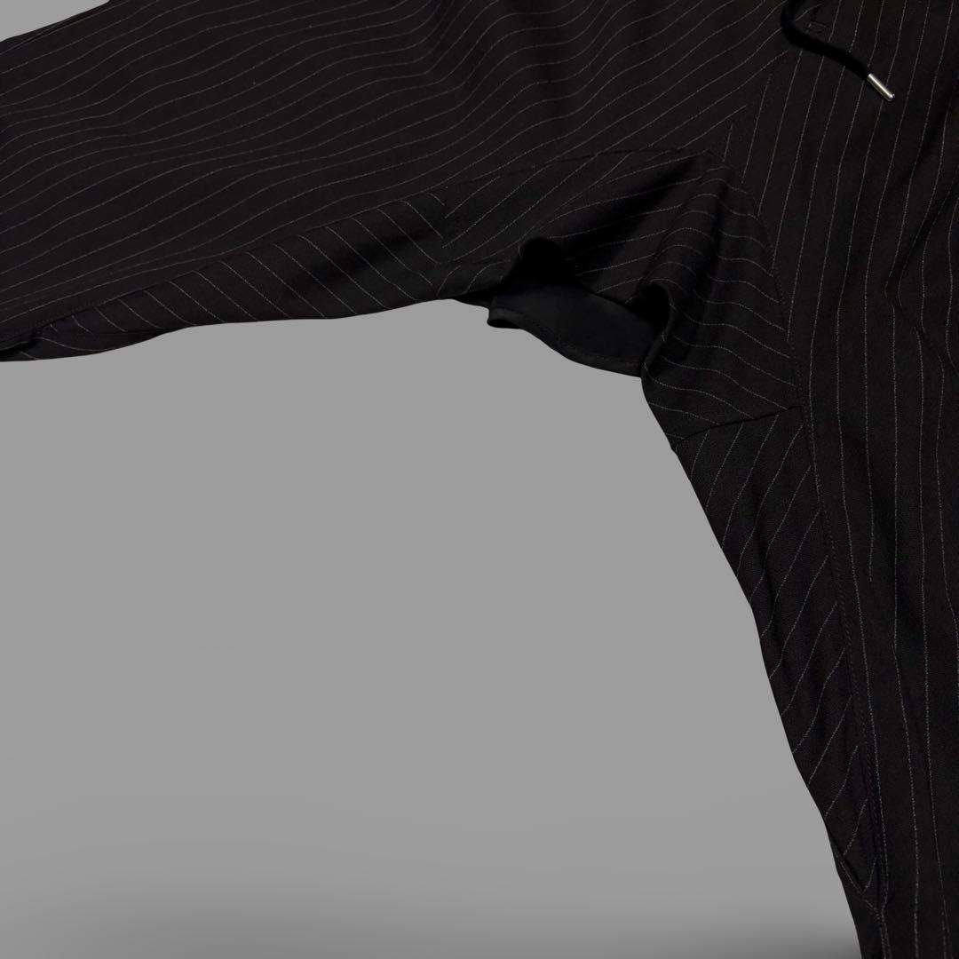 パンツ Rare 00s Archive Roen Tribal Camo Pants