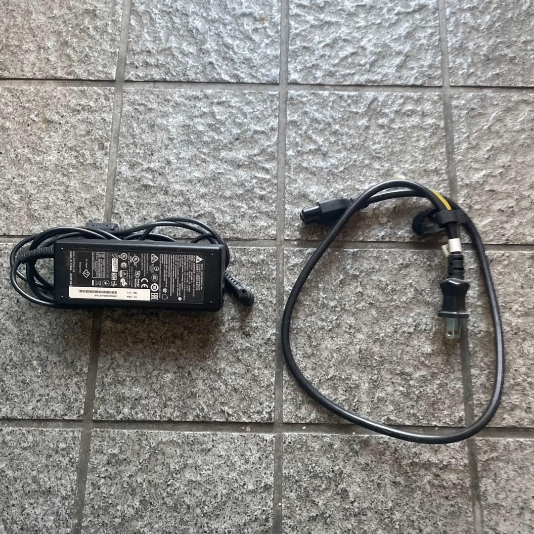 Re:CLEAN 防湿庫　180L ドライボックス