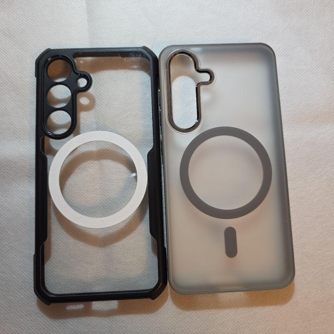 Samsung Galaxy S25 256gb SM-931B グローバル版