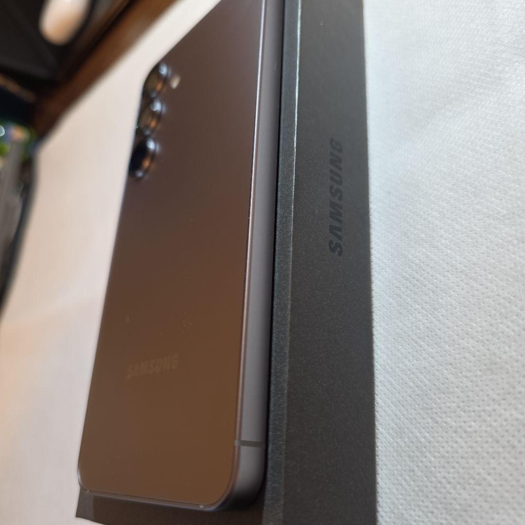 Samsung Galaxy S25 256gb SM-931B グローバル版