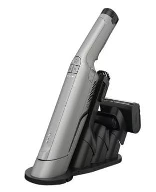 【新品】Shark スティッククリーナー WV515JGY 本体