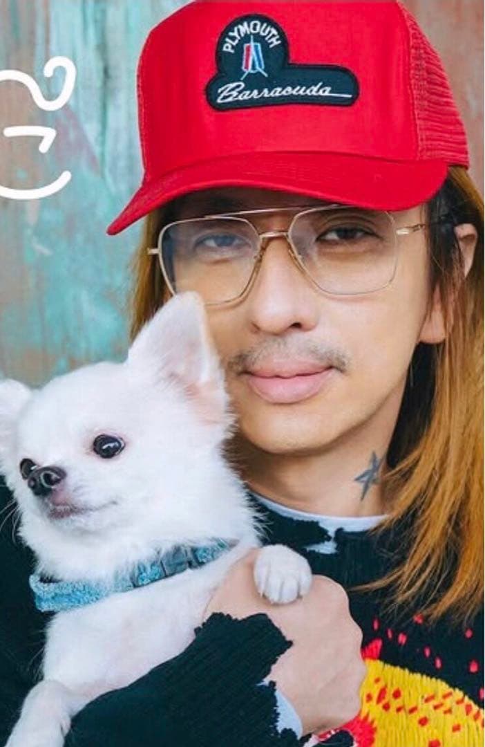 DITA ディータ FLIGHT SEVEN フライトセブン ツーブリッジ