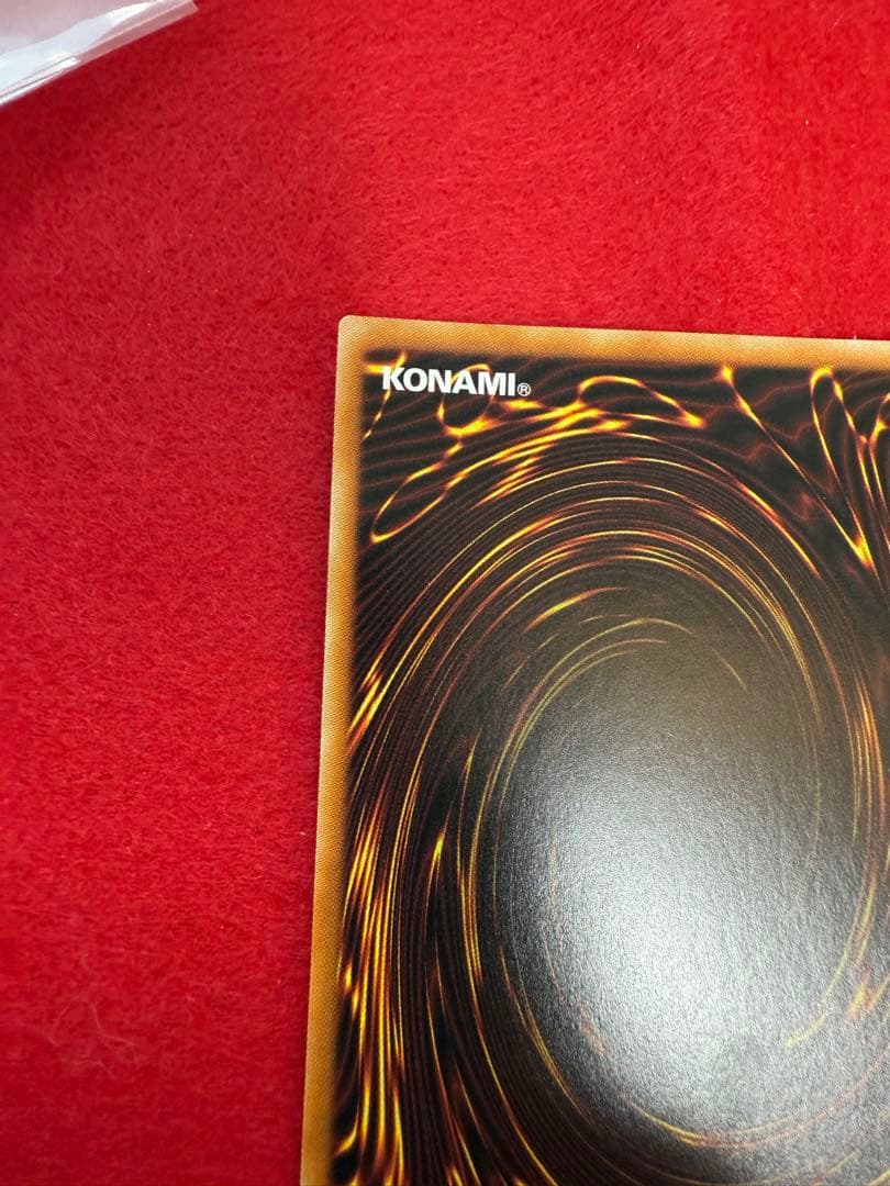 教導の聖女エクレシア プリズマ