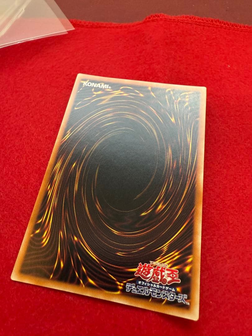 教導の聖女エクレシア プリズマ