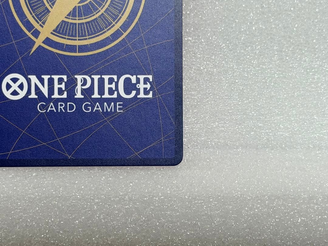 ワンピースカード　ヒロインズエディション　【EB03-003】ウタ　SP