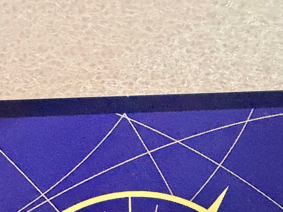 ワンピースカード　ヒロインズエディション　【EB03-003】ウタ　SP