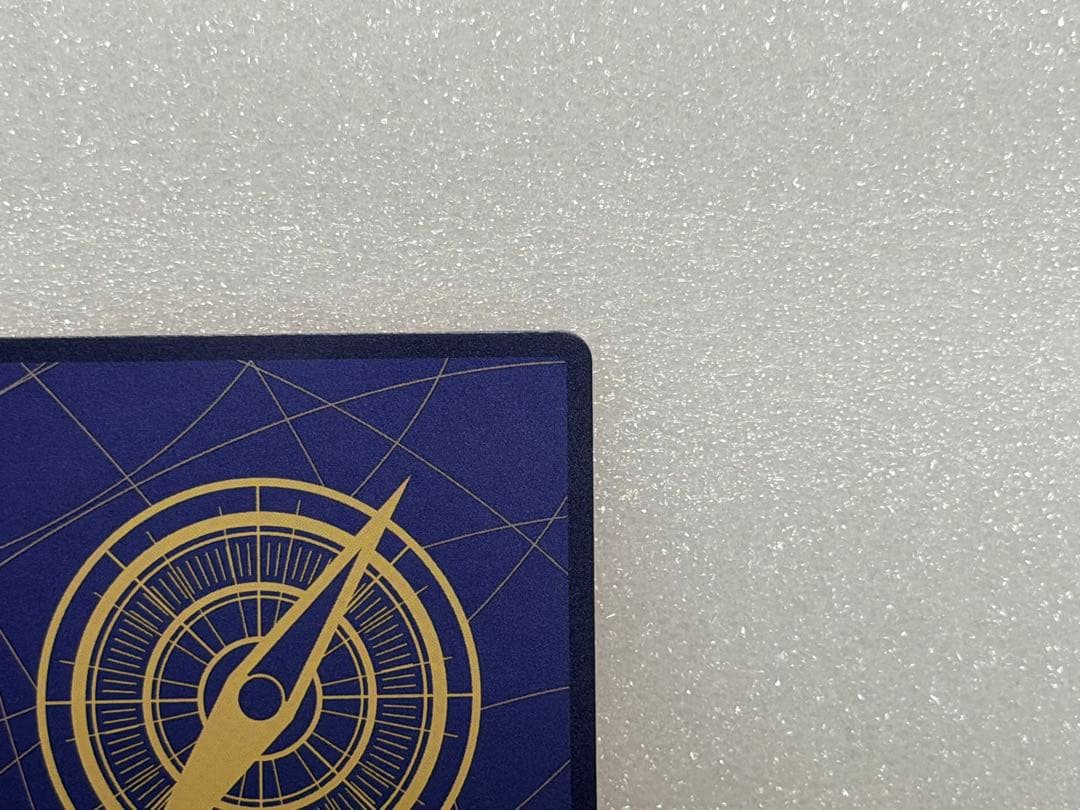 ワンピースカード　ヒロインズエディション　【EB03-003】ウタ　SP