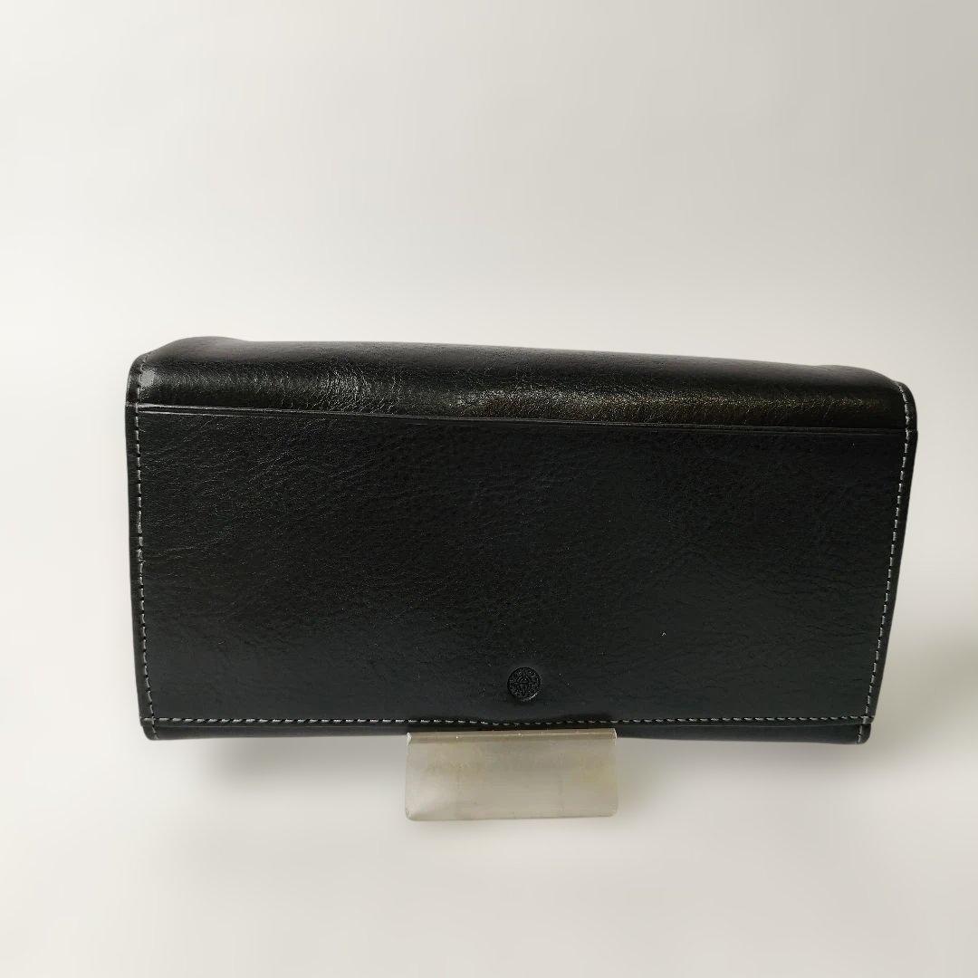 半額！※新品未使用※Dakota 長財布　キュイール