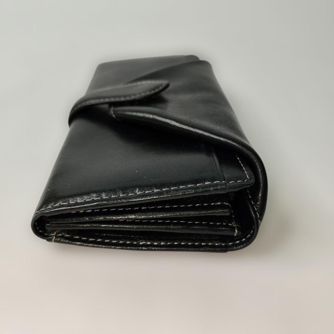 半額！※新品未使用※Dakota 長財布　キュイール