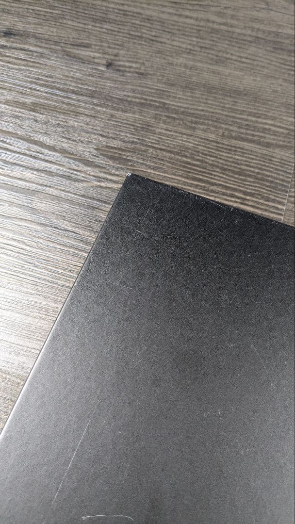 ビジネス・経済 Mr.X