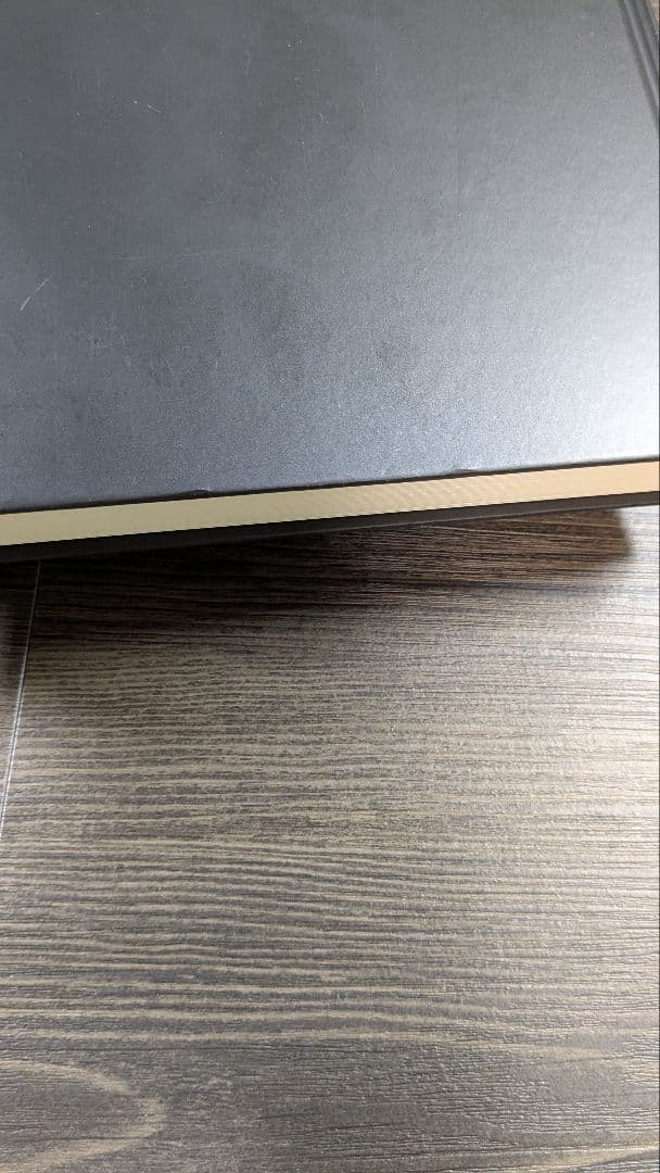 ビジネス・経済 Mr.X