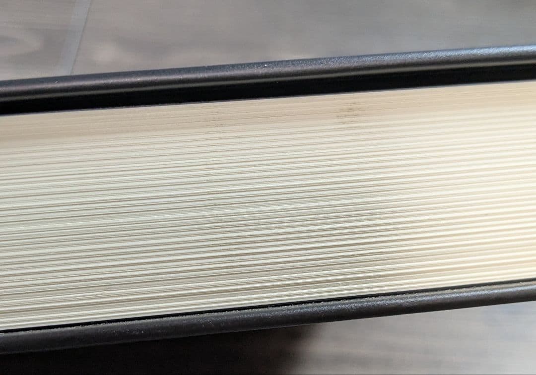 ビジネス・経済 Mr.X