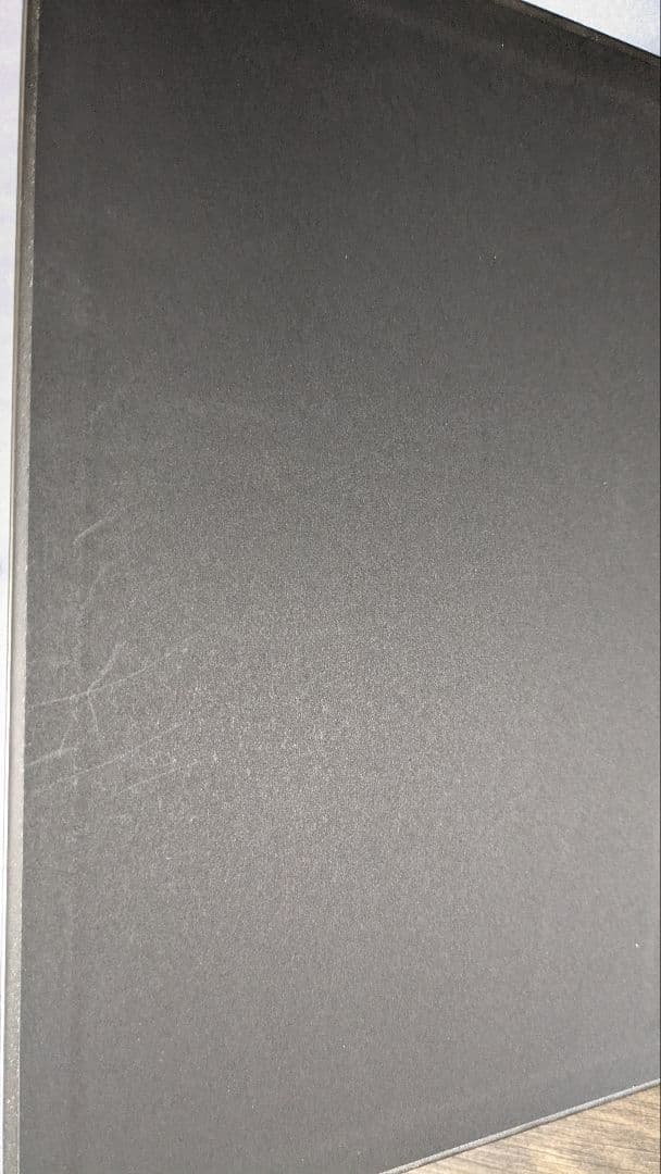 ビジネス・経済 Mr.X