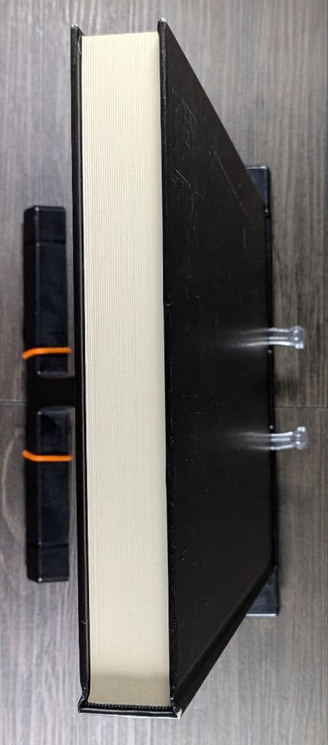 ビジネス・経済 Mr.X