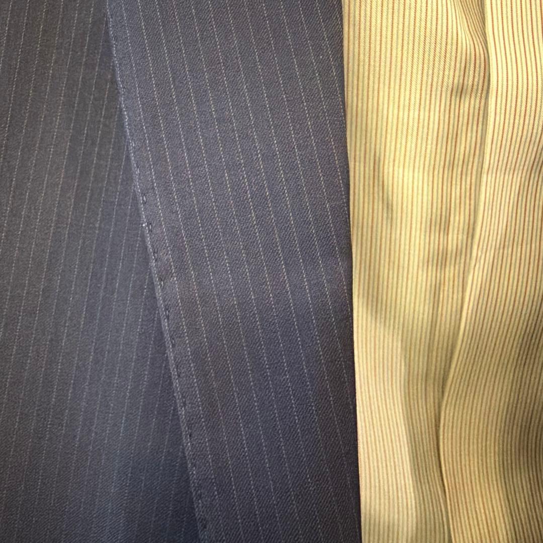 【最終価格】Brooks Brothers ジャケット 36SHT