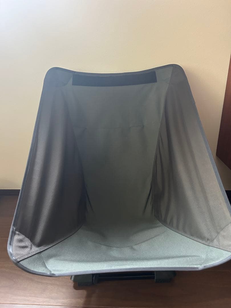 natural mountain monkeys【SWAT】アウトドアチェア