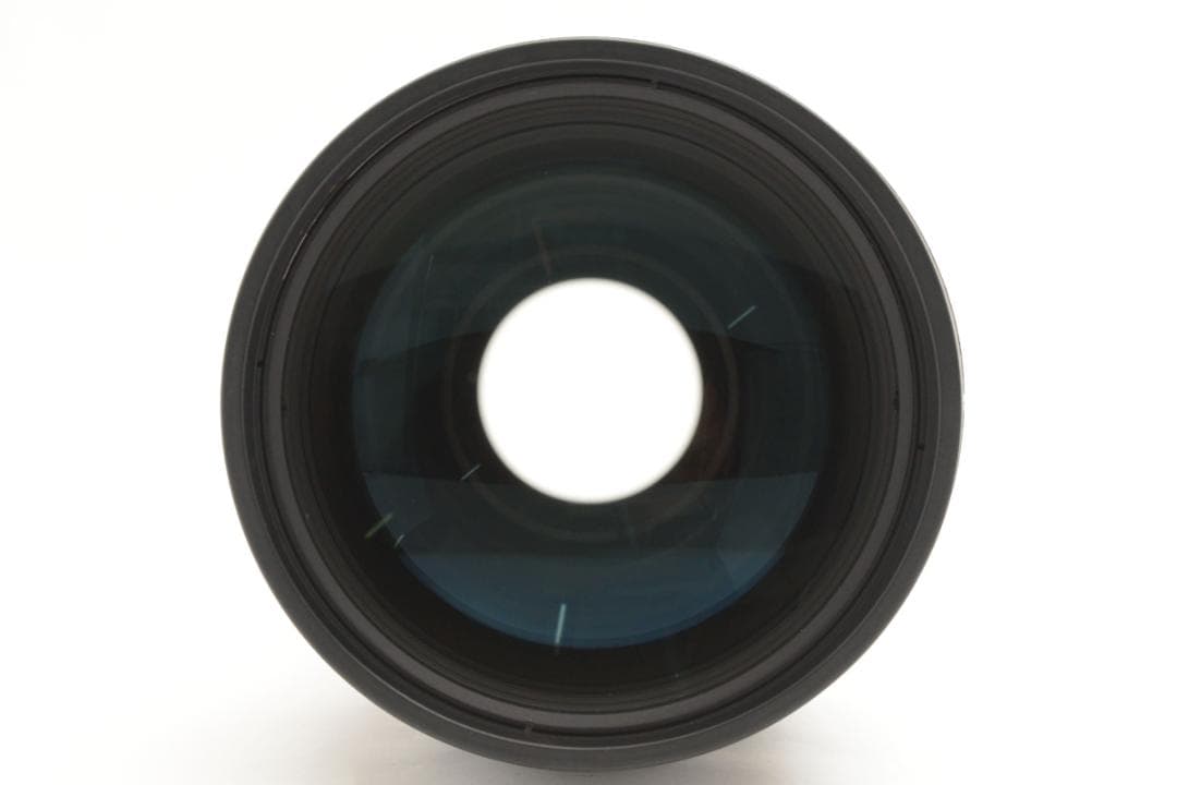 Nikon ニコン Ai-S NIKKOR 300mm F2.8 ED IF