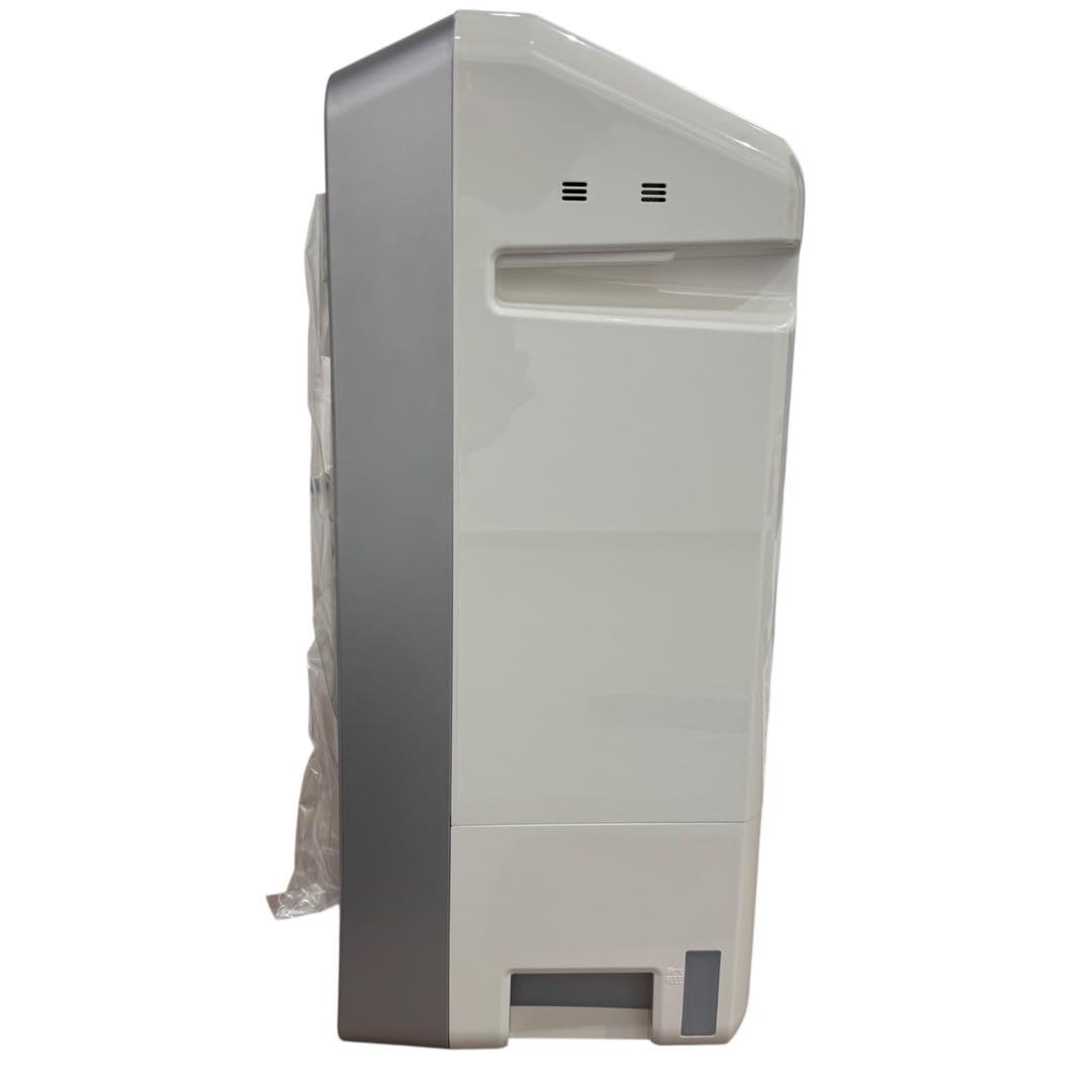 パナソニック　 F-VXP40-S 加湿空気清浄機