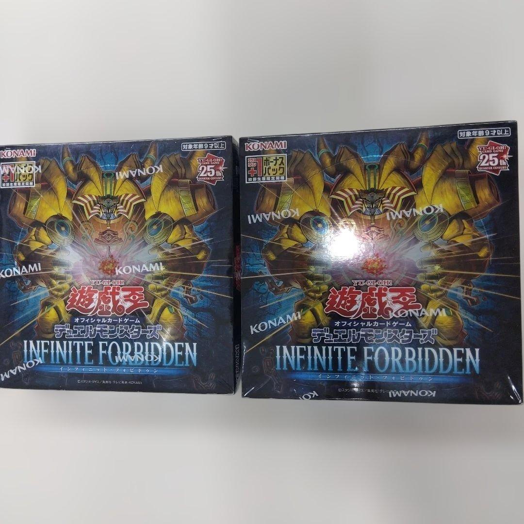 KiraAlbaでございます。