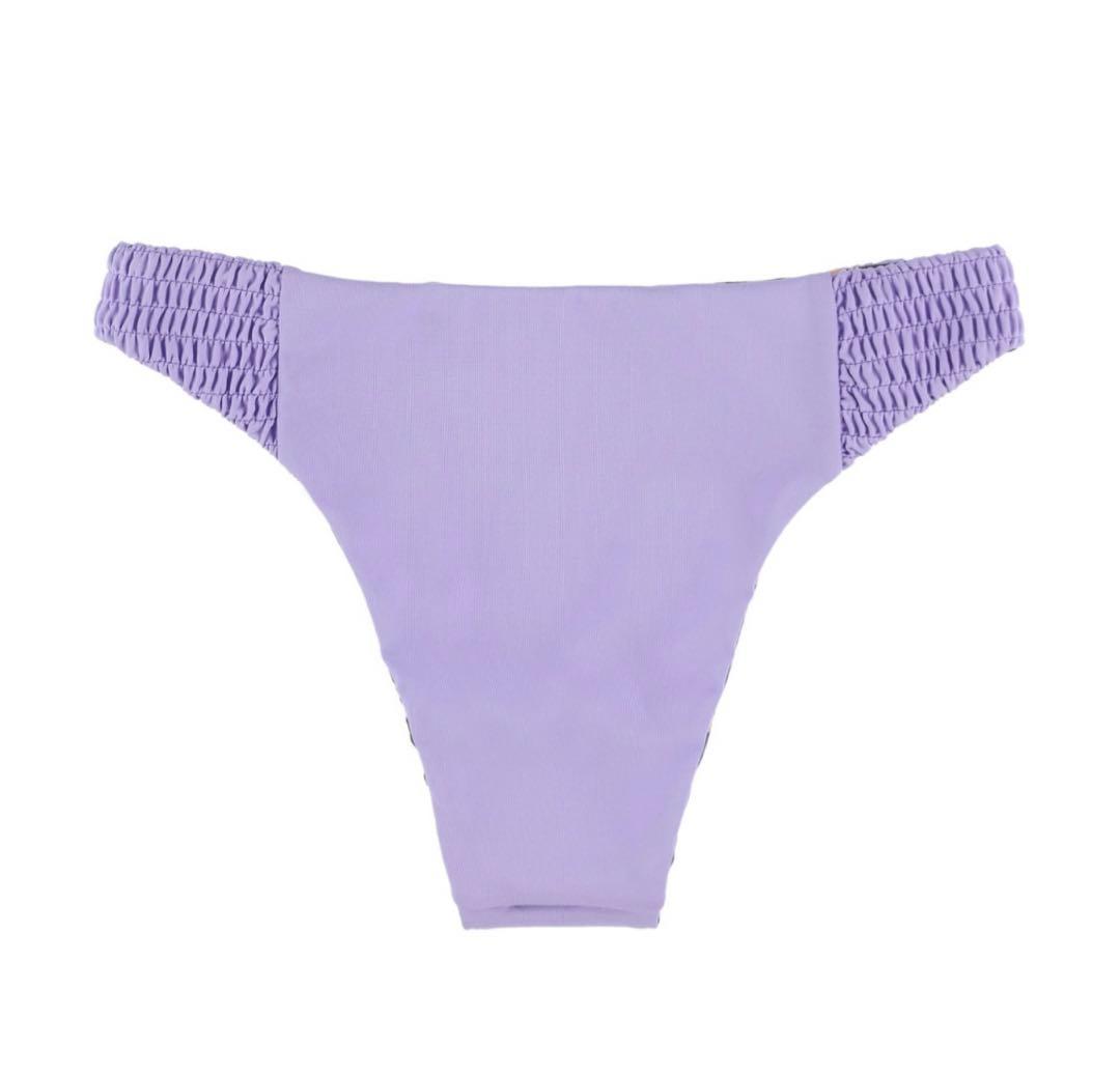 【新品未使用】ALEXIASTAM ビキニセット