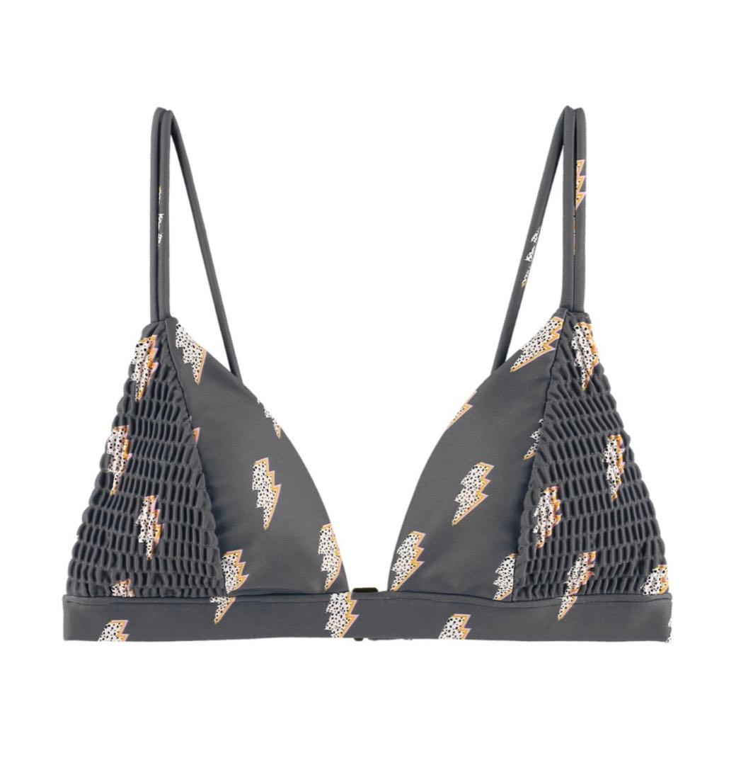 【新品未使用】ALEXIASTAM ビキニセット