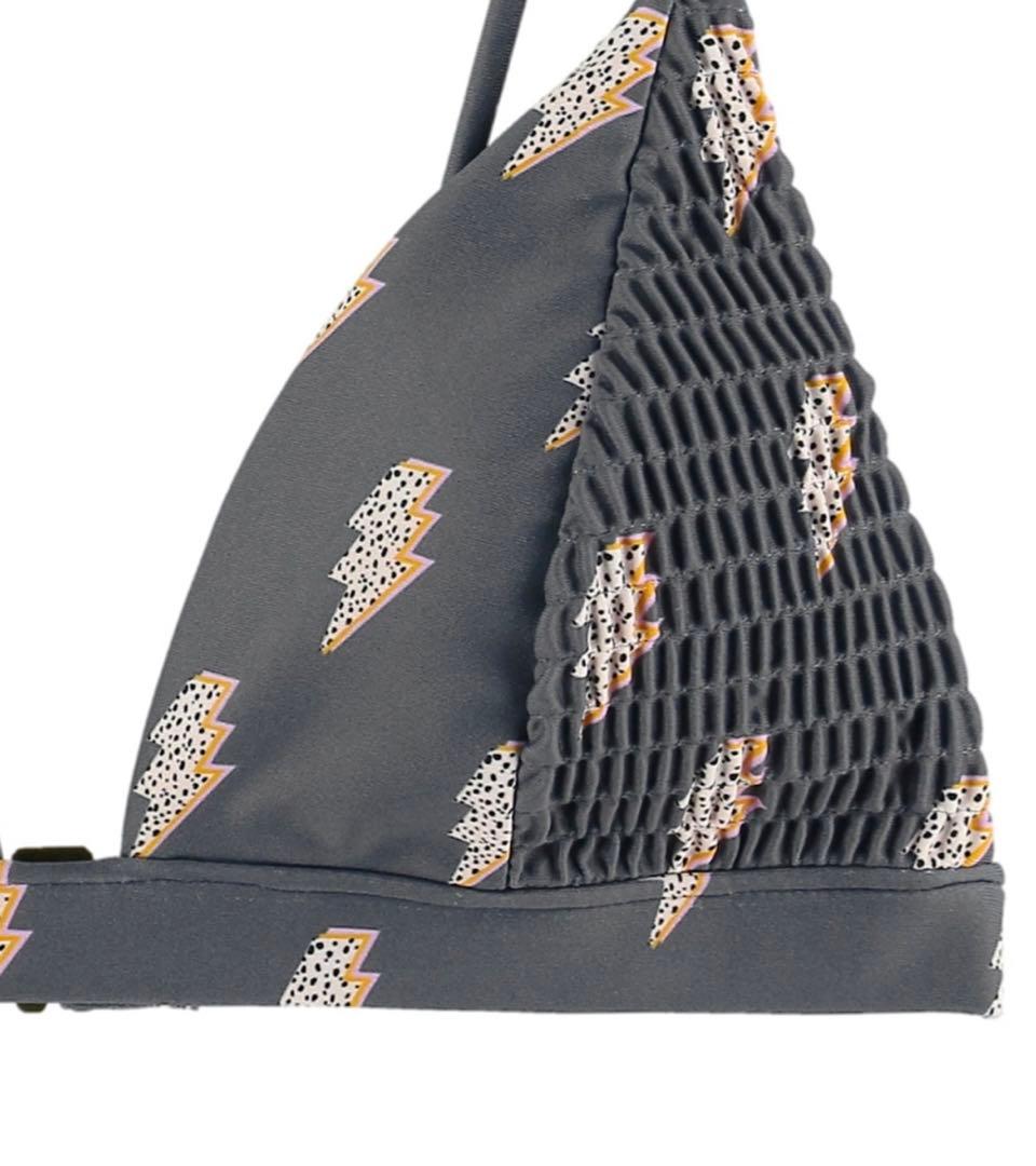 【新品未使用】ALEXIASTAM ビキニセット