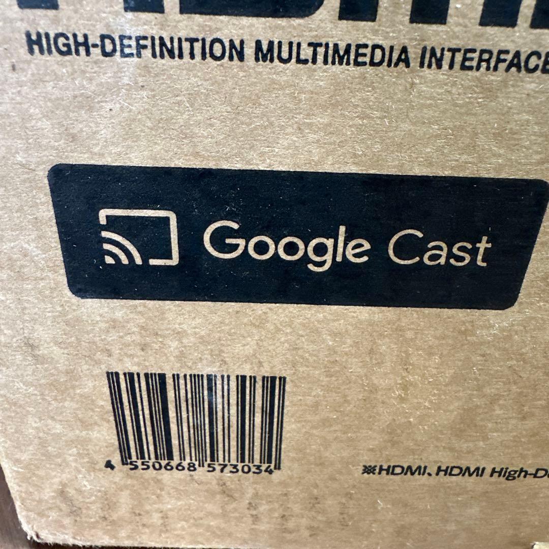 ORION 32インチ　スマートテレビ　2025年製　OLS32WD10s32v