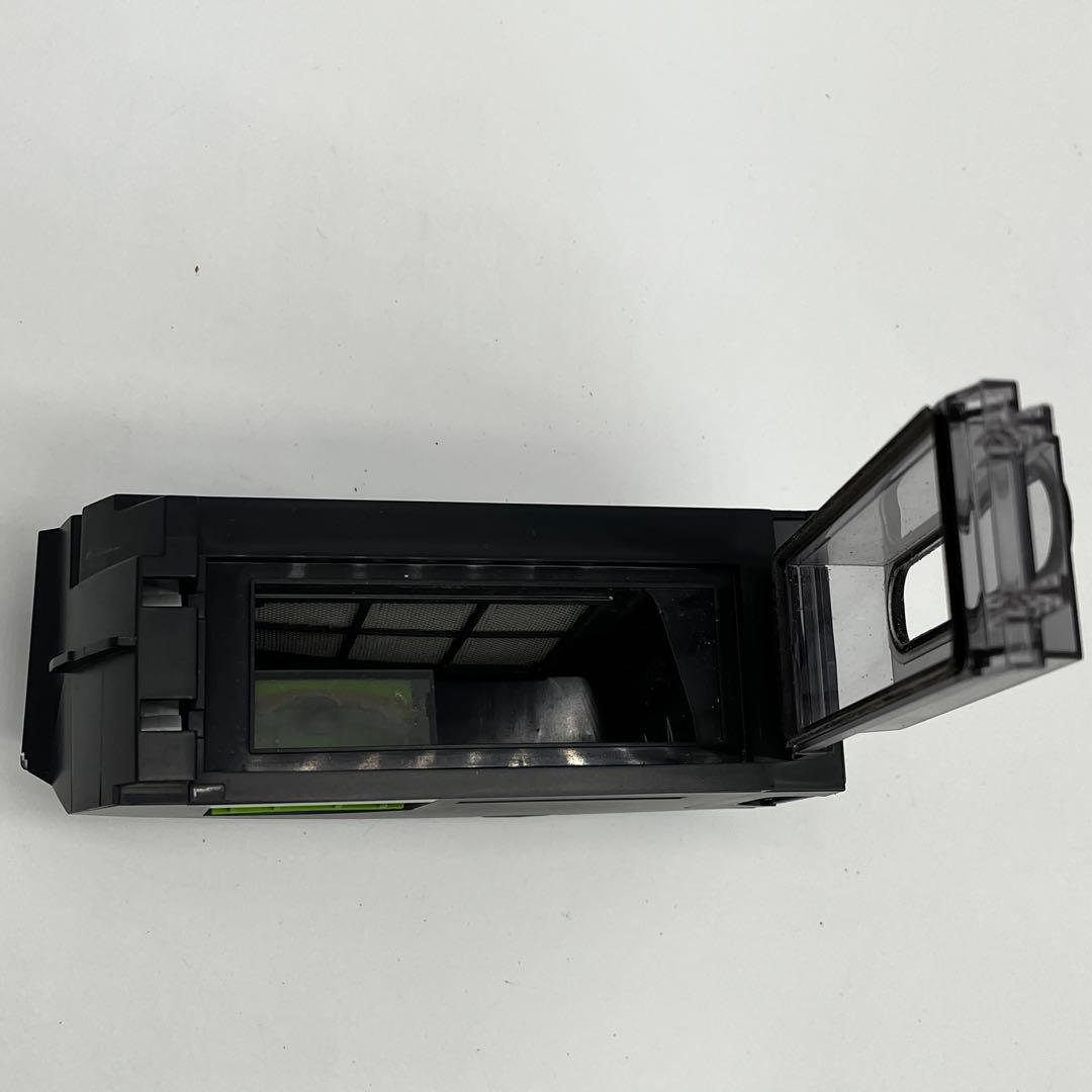 ✨ iRobot✨ Roomba i7+ 自動ゴミ収集付き