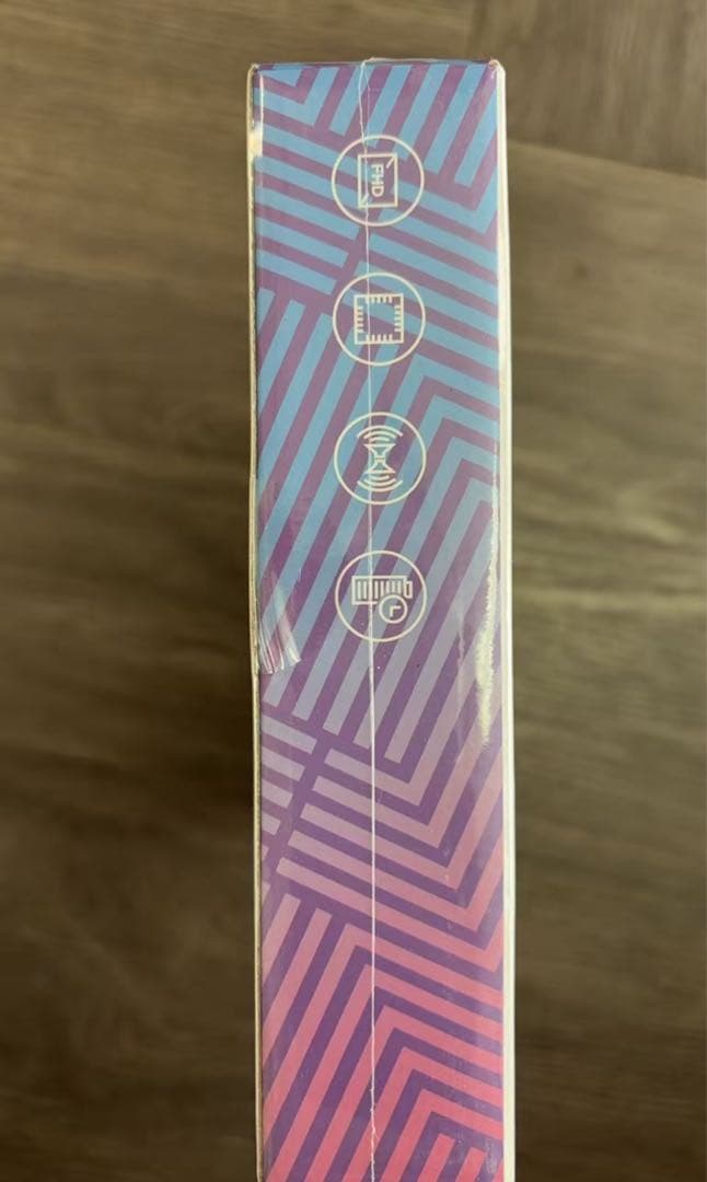 Androidタブレット本体 Lenovo Tab M10 3rd Gen 3GB/32GB TB328XU