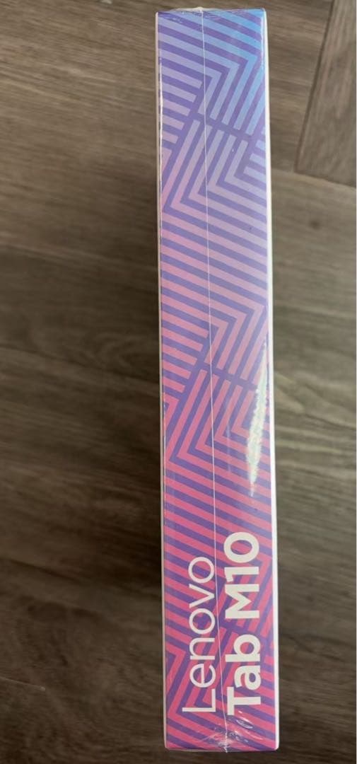 Androidタブレット本体 Lenovo Tab M10 3rd Gen 3GB/32GB TB328XU