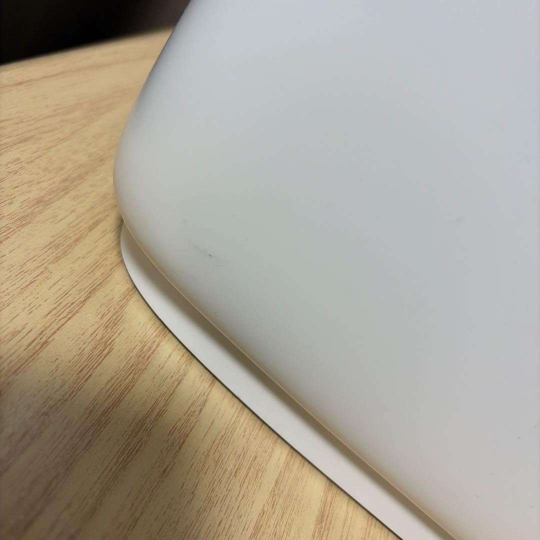 HV-R75-W 加湿器 2023年式