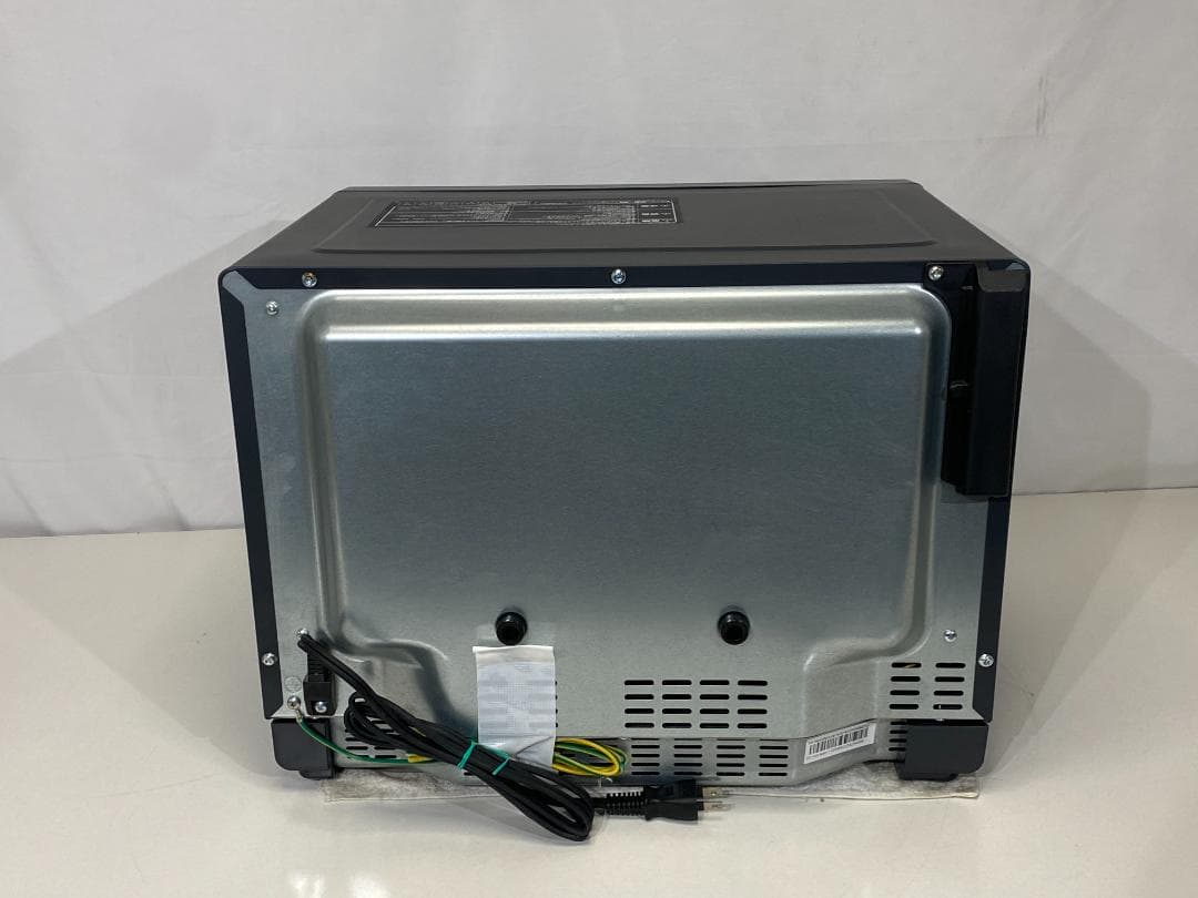 象印　エブリノ　ES-GT26-BM 2022年製