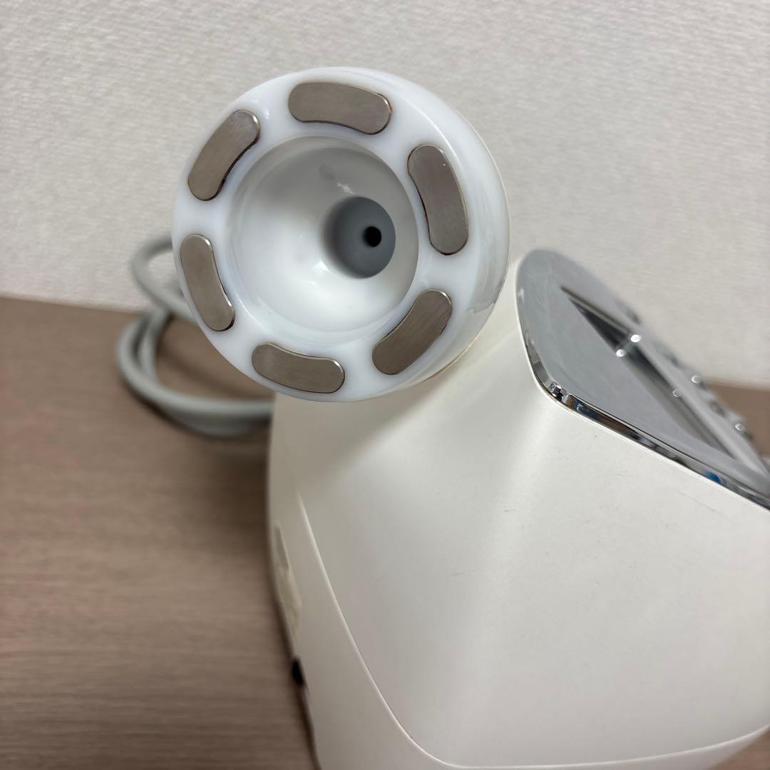 セルチューン　伊藤超短波【値下げしました】