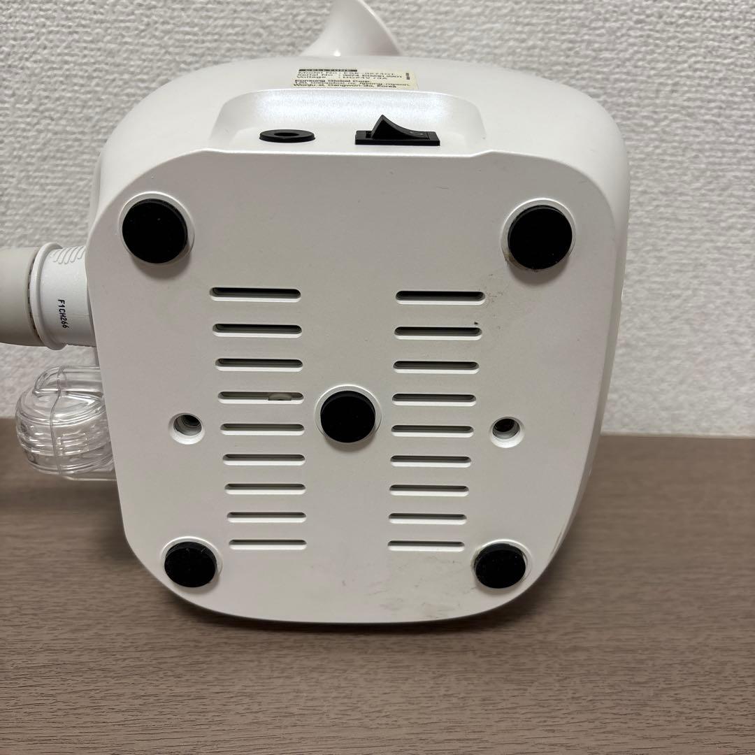 セルチューン　伊藤超短波【値下げしました】