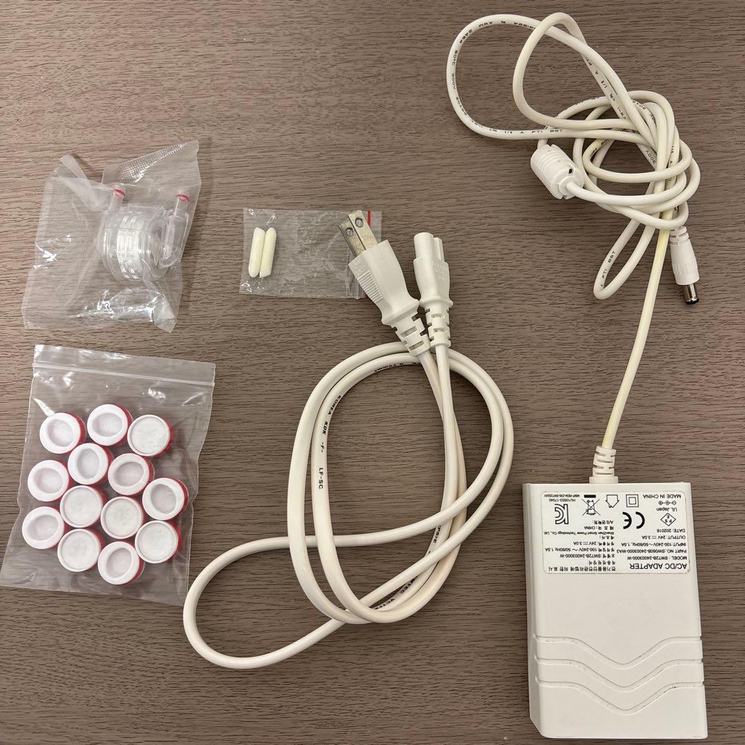 セルチューン　伊藤超短波【値下げしました】