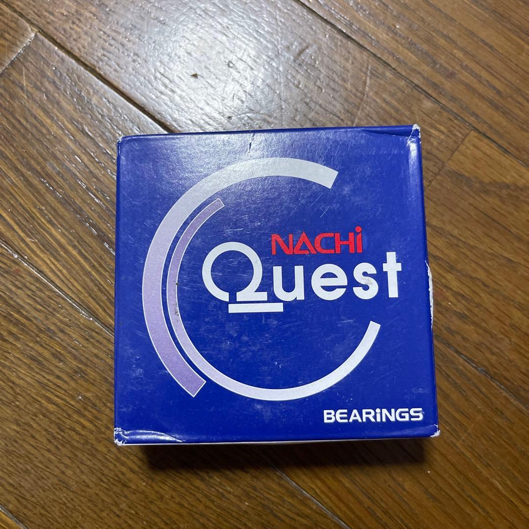 パーツ Nachi bearing 33BC07S4