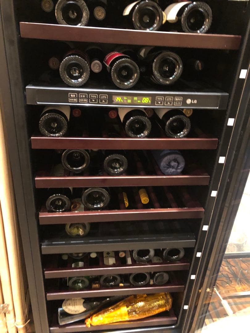 ペリエジュエ　ベルエポック　ロゼ　2013年750ml 箱無し