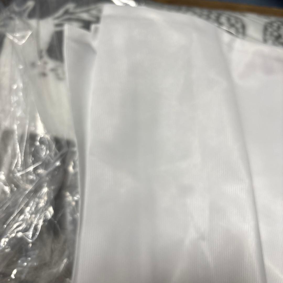 CURUN 着る電気毛布 140x140 cm 未使用品