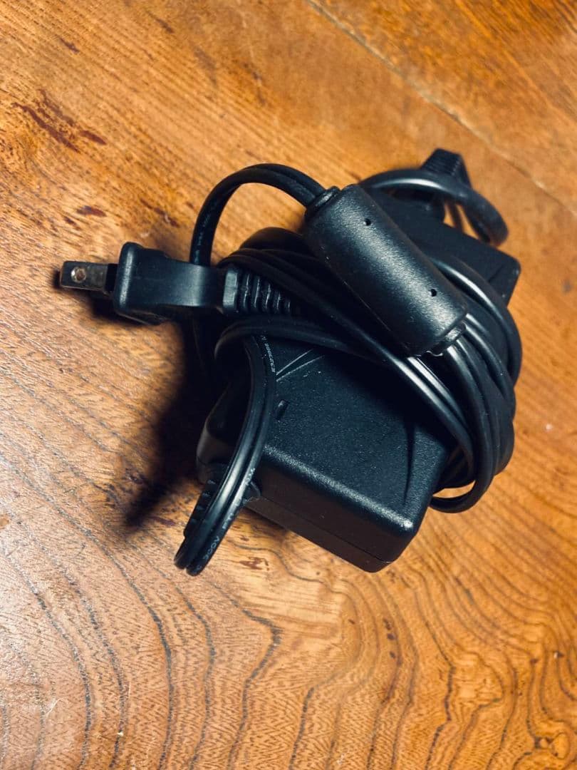 DJ機材 BOSS RC-505 mk2 Loop Station