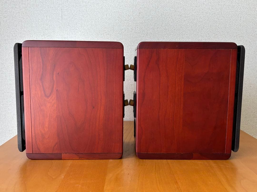 Victor SP-EXA10 スピーカー