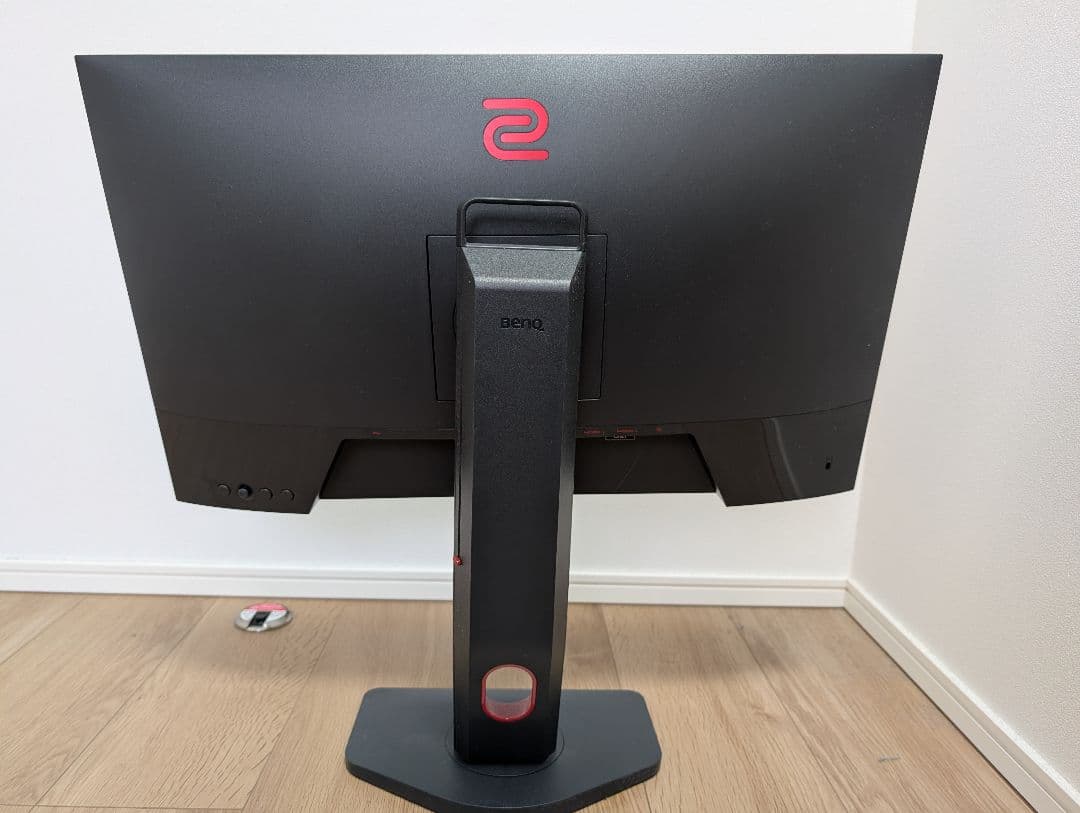 BenQ ZOWIE LX−2411K
