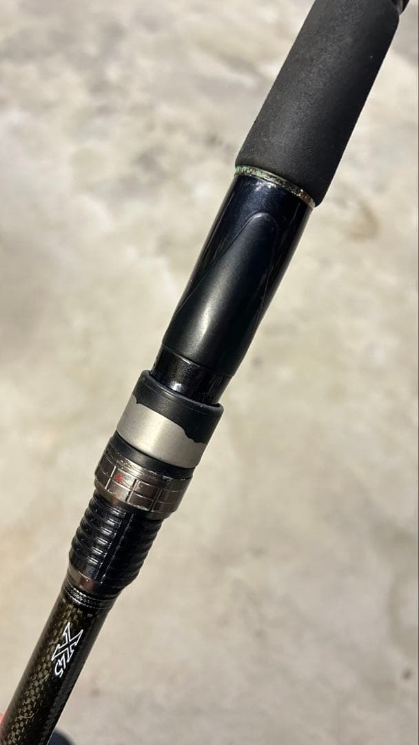 ラブラックスAGS 100ML ジャンク