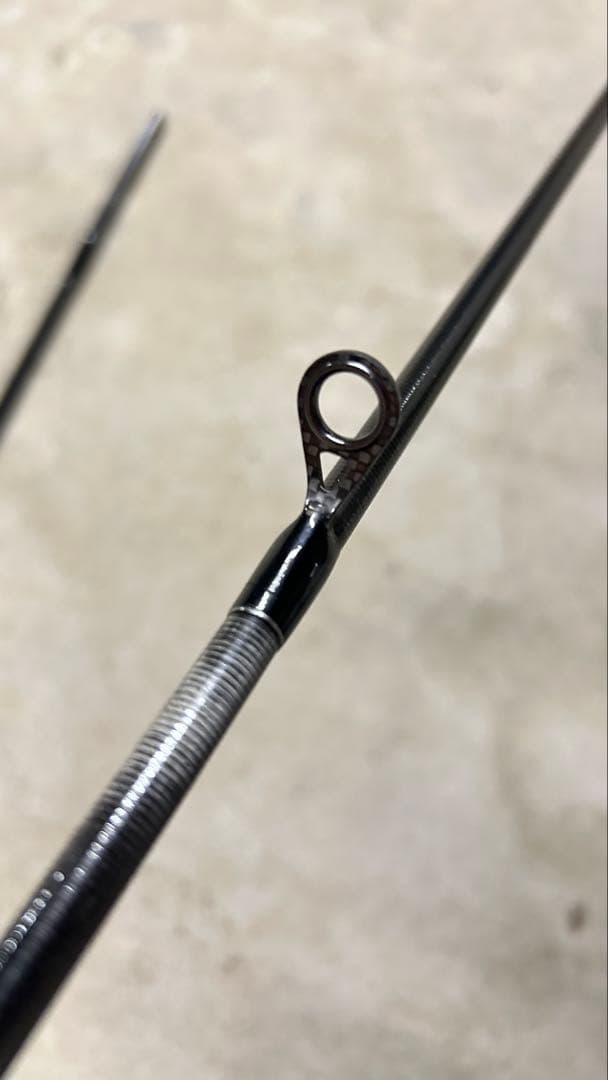 ラブラックスAGS 100ML ジャンク