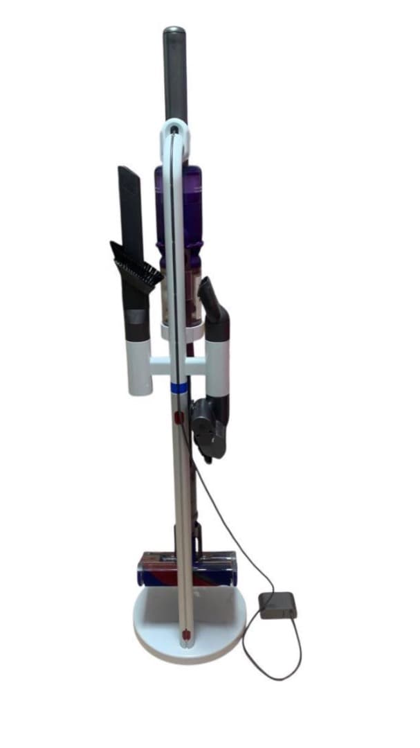 【良品】Dyson Omni-glide™(ダイソン オムニグライド) SV19